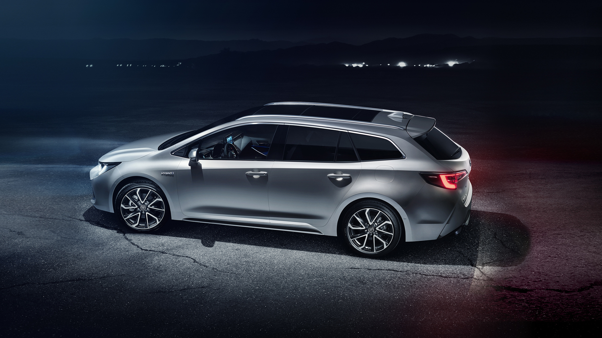 /img/gama/toyota/corolla-touring-sports/Toyota Gamboa Ecoauto.jpg?vn=8669bbd4-2ba6-4185-b124-b3c2cab33e0e